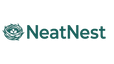 NeatNest  - Home