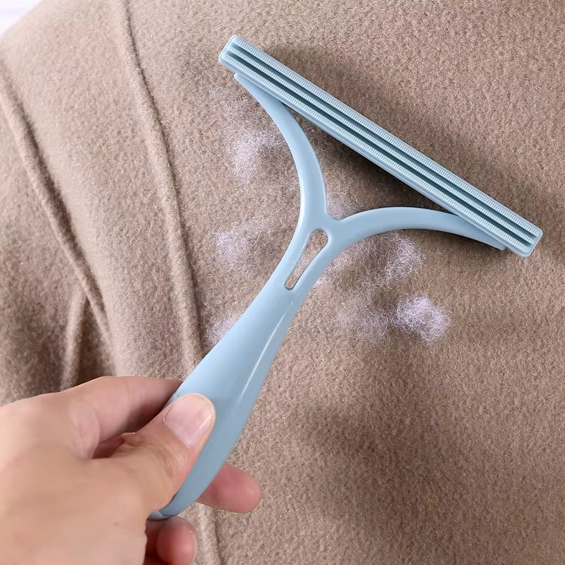 The Professional’s Choice For A Hair-Free Home
