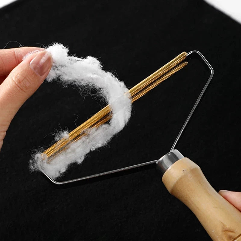 The Professional’s Choice For A Hair-Free Home
