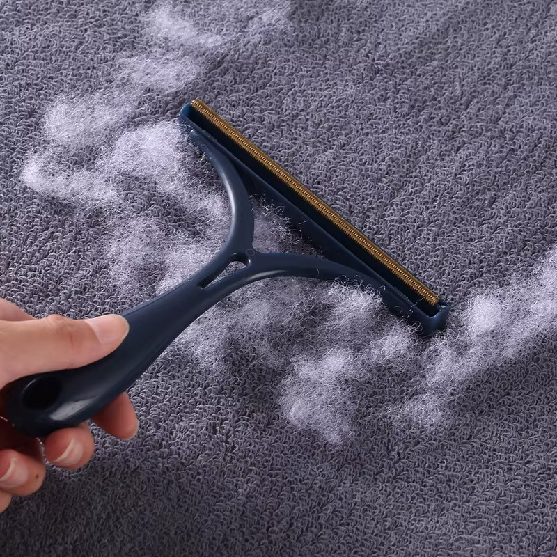 The Professional’s Choice For A Hair-Free Home