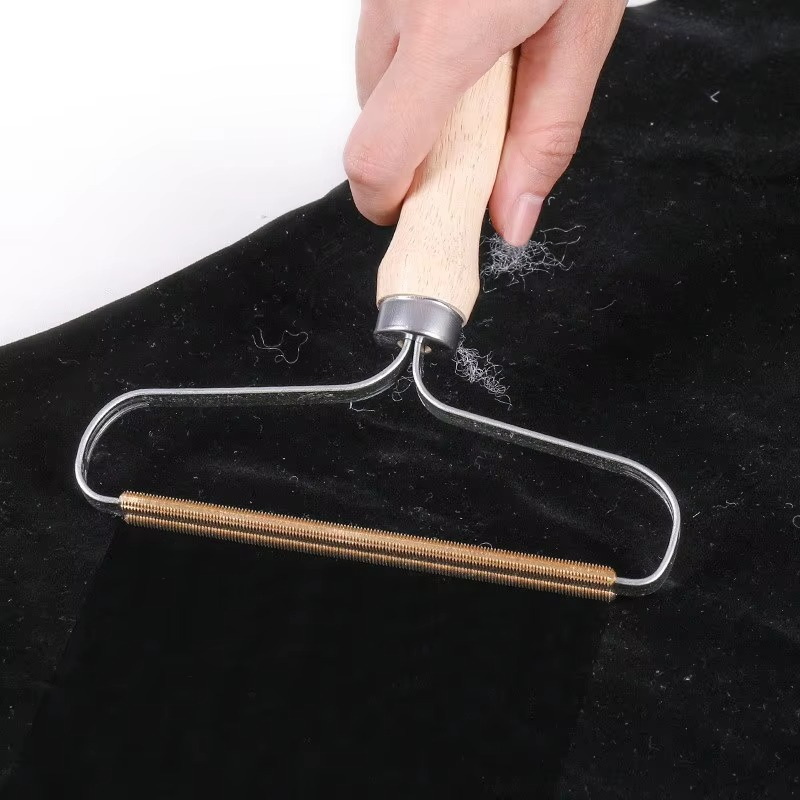 The Professional’s Choice For A Hair-Free Home
