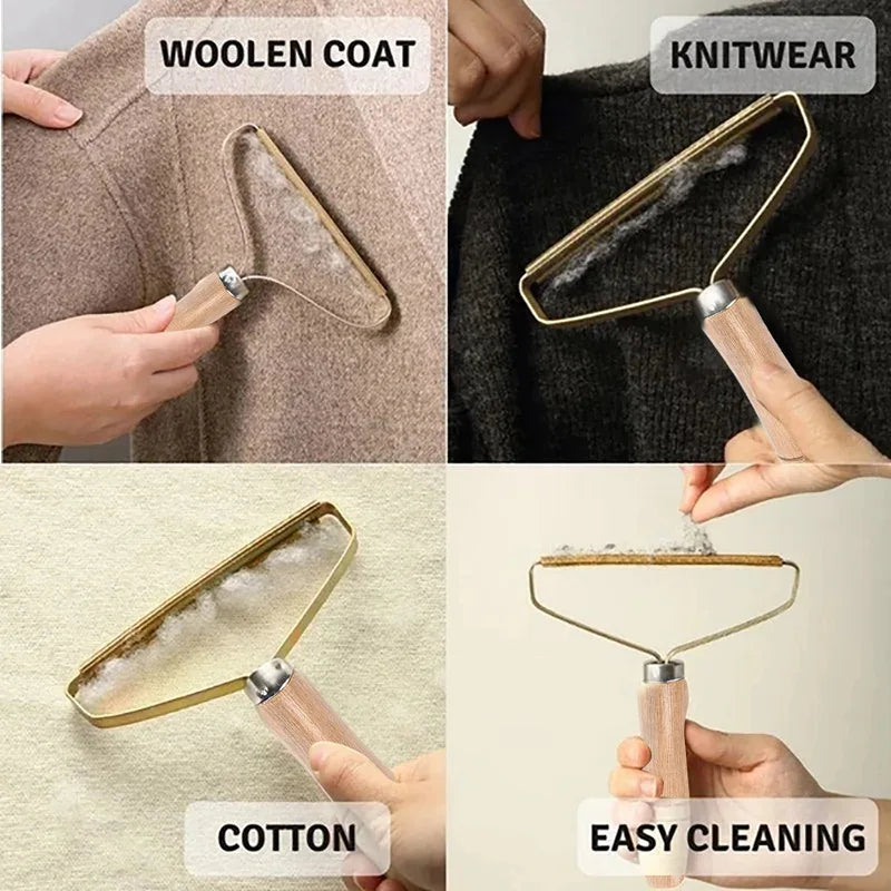 The Professional’s Choice For A Hair-Free Home