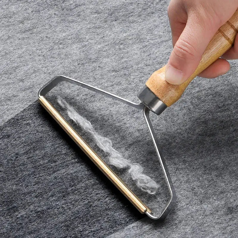The Professional’s Choice For A Hair-Free Home