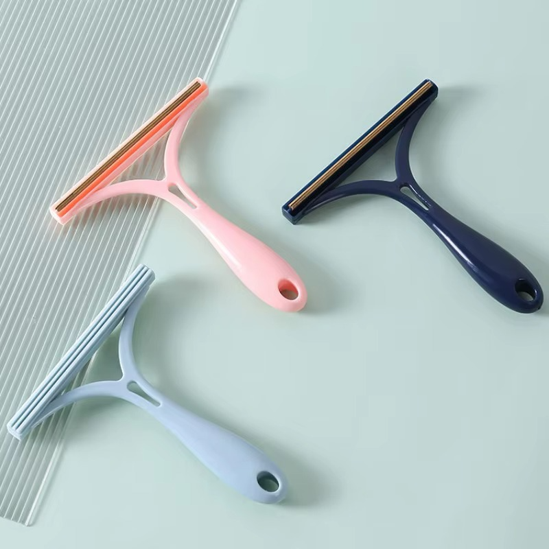 The Professional’s Choice For A Hair-Free Home