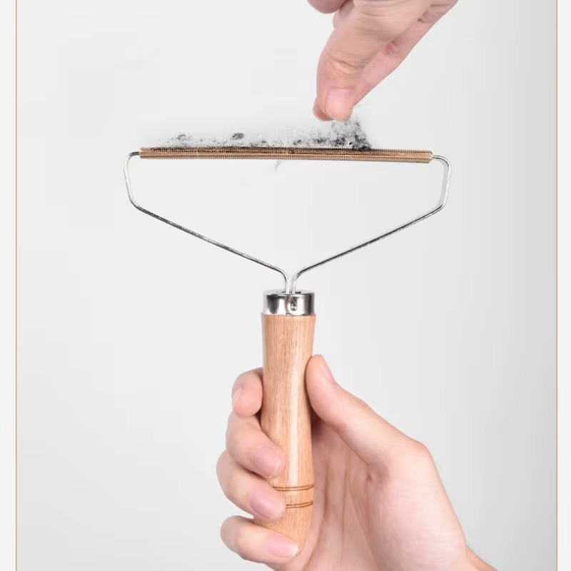 The Professional’s Choice For A Hair-Free Home