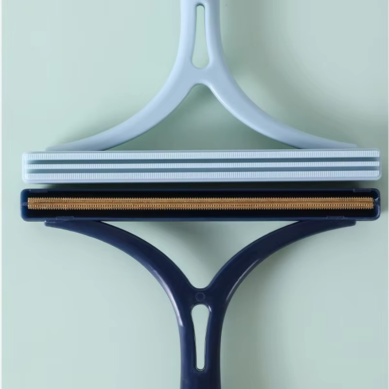 The Professional’s Choice For A Hair-Free Home